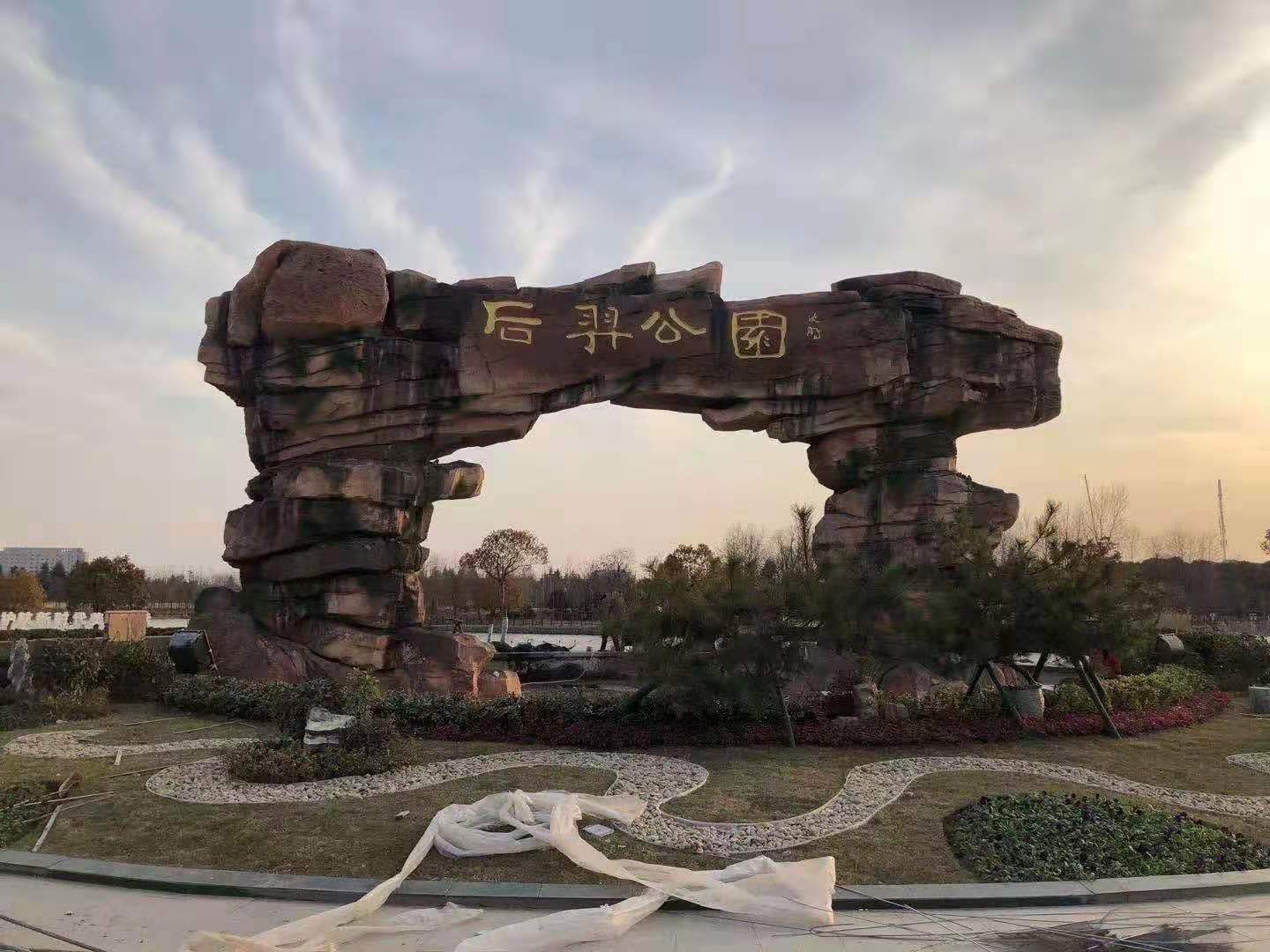 成功案例一 成功案例一