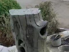 美丽新农村八