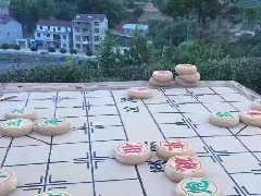 美丽新农村十