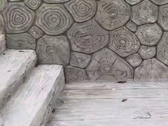 美丽新农村十三